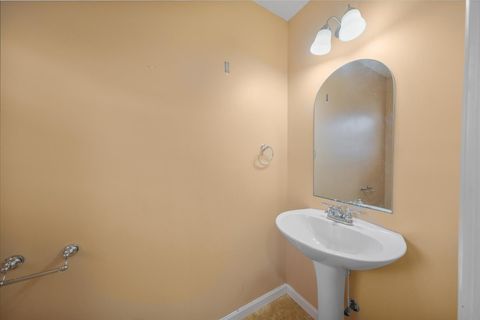 Tiny photo for 1416 Myrtle Beach Avenue, Champaign, IL 61822 (MLS # 12482802)