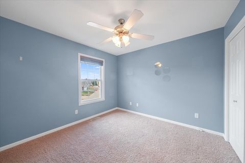 Tiny photo for 1416 Myrtle Beach Avenue, Champaign, IL 61822 (MLS # 12482802)