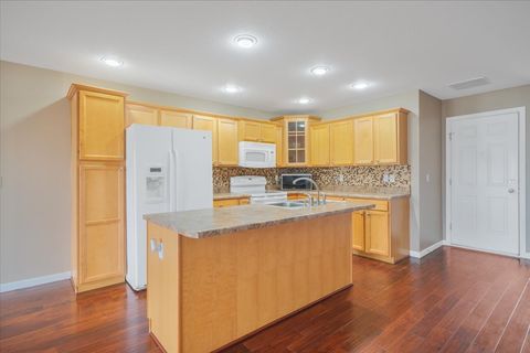 Tiny photo for 1416 Myrtle Beach Avenue, Champaign, IL 61822 (MLS # 12482802)