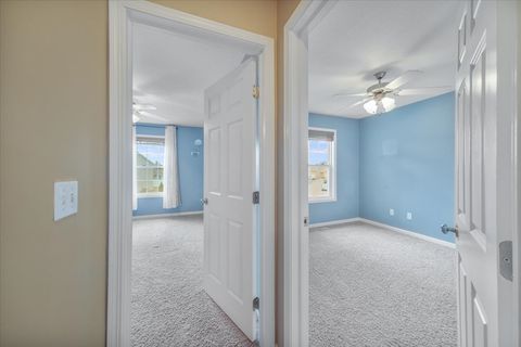 Tiny photo for 1416 Myrtle Beach Avenue, Champaign, IL 61822 (MLS # 12482802)