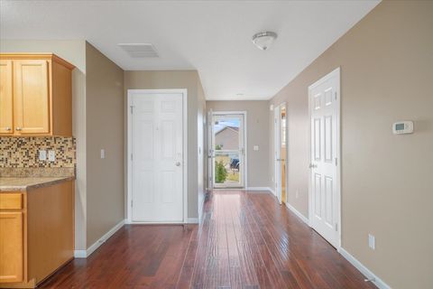 Tiny photo for 1416 Myrtle Beach Avenue, Champaign, IL 61822 (MLS # 12482802)