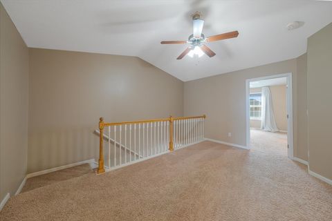 Tiny photo for 1416 Myrtle Beach Avenue, Champaign, IL 61822 (MLS # 12482802)
