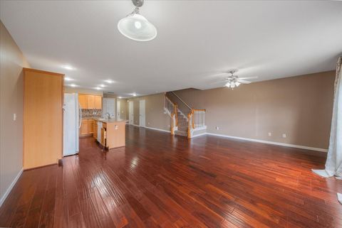 Tiny photo for 1416 Myrtle Beach Avenue, Champaign, IL 61822 (MLS # 12482802)