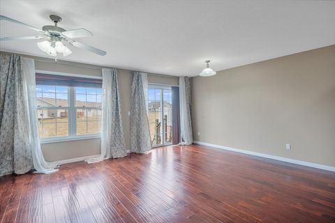 Tiny photo for 1416 Myrtle Beach Avenue, Champaign, IL 61822 (MLS # 12482802)