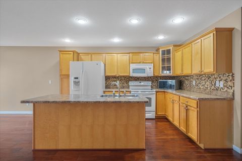 Tiny photo for 1416 Myrtle Beach Avenue, Champaign, IL 61822 (MLS # 12482802)