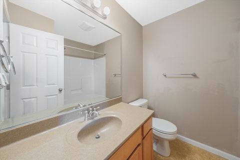 Tiny photo for 1416 Myrtle Beach Avenue, Champaign, IL 61822 (MLS # 12482802)