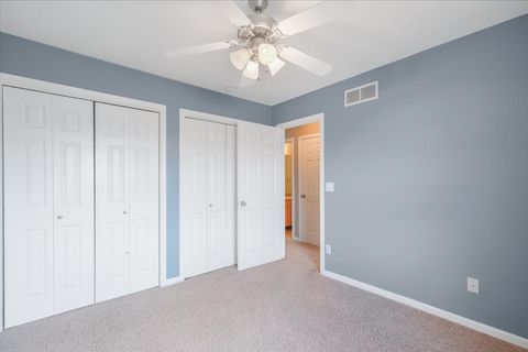 Tiny photo for 1416 Myrtle Beach Avenue, Champaign, IL 61822 (MLS # 12482802)