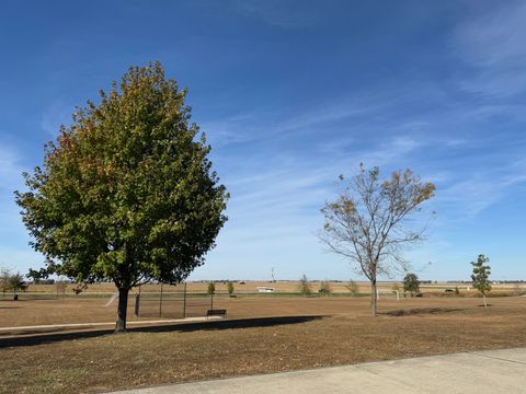 Tiny photo for 1416 Myrtle Beach Avenue, Champaign, IL 61822 (MLS # 12482802)