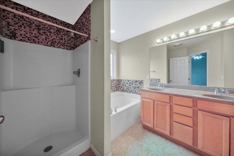 Tiny photo for 1416 Myrtle Beach Avenue, Champaign, IL 61822 (MLS # 12482802)