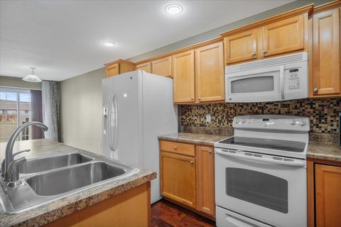 Tiny photo for 1416 Myrtle Beach Avenue, Champaign, IL 61822 (MLS # 12482802)