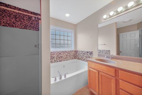 Tiny photo for 1416 Myrtle Beach Avenue, Champaign, IL 61822 (MLS # 12482802)