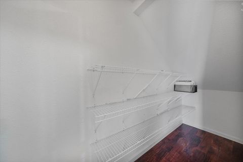 Tiny photo for 1416 Myrtle Beach Avenue, Champaign, IL 61822 (MLS # 12482802)