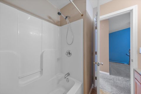 Tiny photo for 1416 Myrtle Beach Avenue, Champaign, IL 61822 (MLS # 12482802)