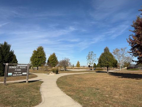 Tiny photo for 1416 Myrtle Beach Avenue, Champaign, IL 61822 (MLS # 12482802)