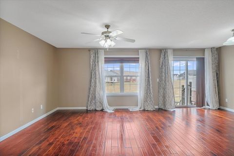 Tiny photo for 1416 Myrtle Beach Avenue, Champaign, IL 61822 (MLS # 12482802)