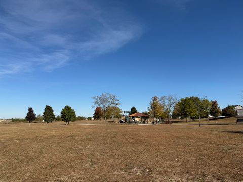 Tiny photo for 1416 Myrtle Beach Avenue, Champaign, IL 61822 (MLS # 12482802)