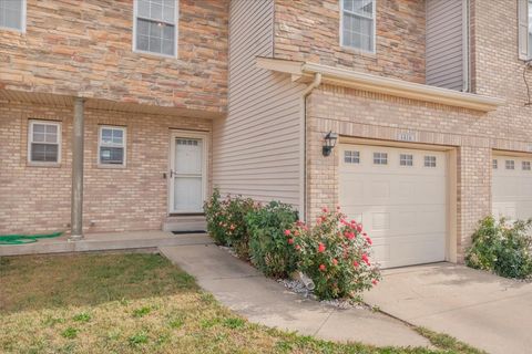 Tiny photo for 1416 Myrtle Beach Avenue, Champaign, IL 61822 (MLS # 12482802)