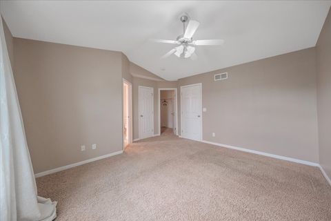 Tiny photo for 1416 Myrtle Beach Avenue, Champaign, IL 61822 (MLS # 12482802)