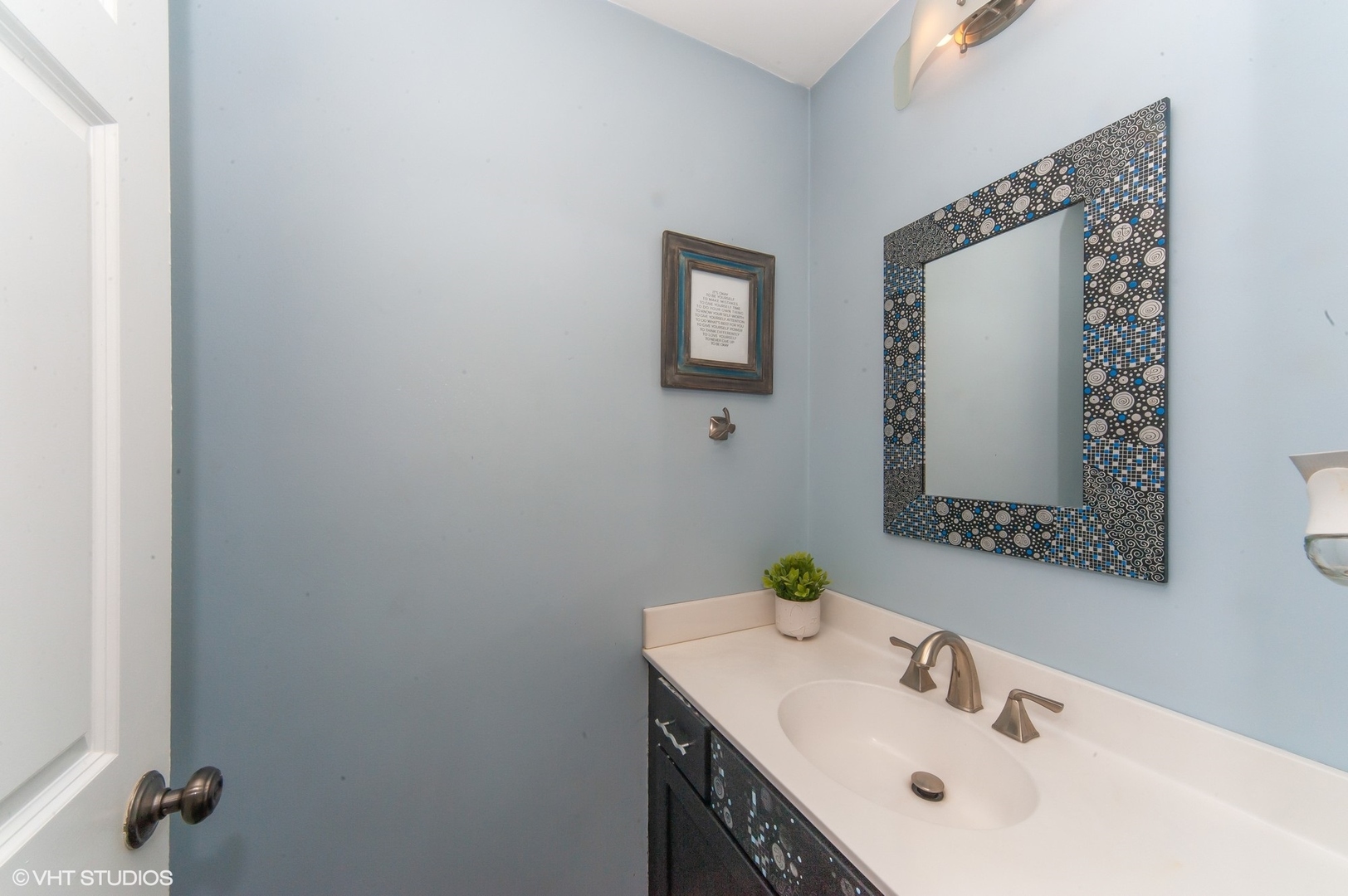 837 Faulkner Place 837