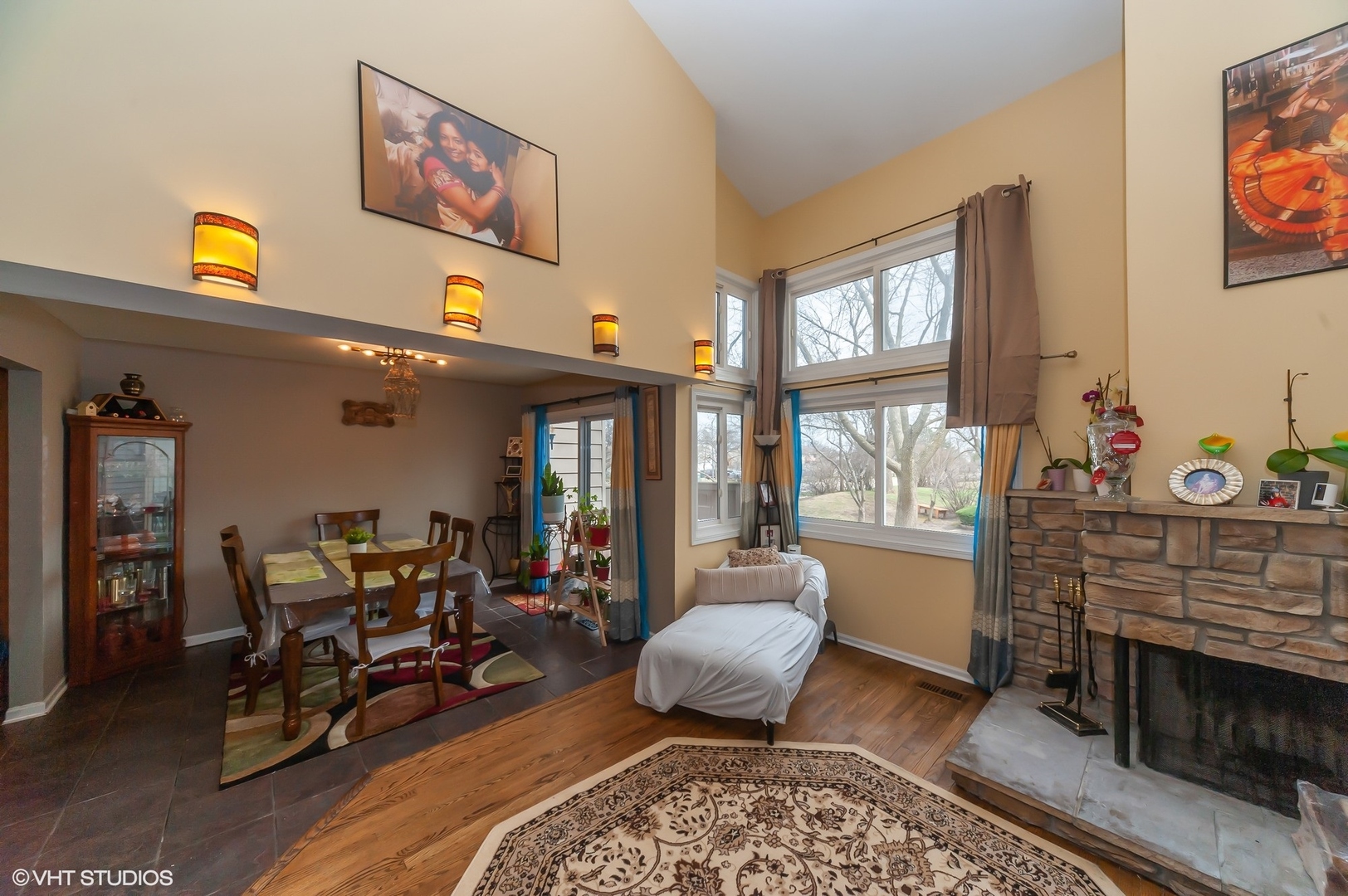 837 Faulkner Place 837