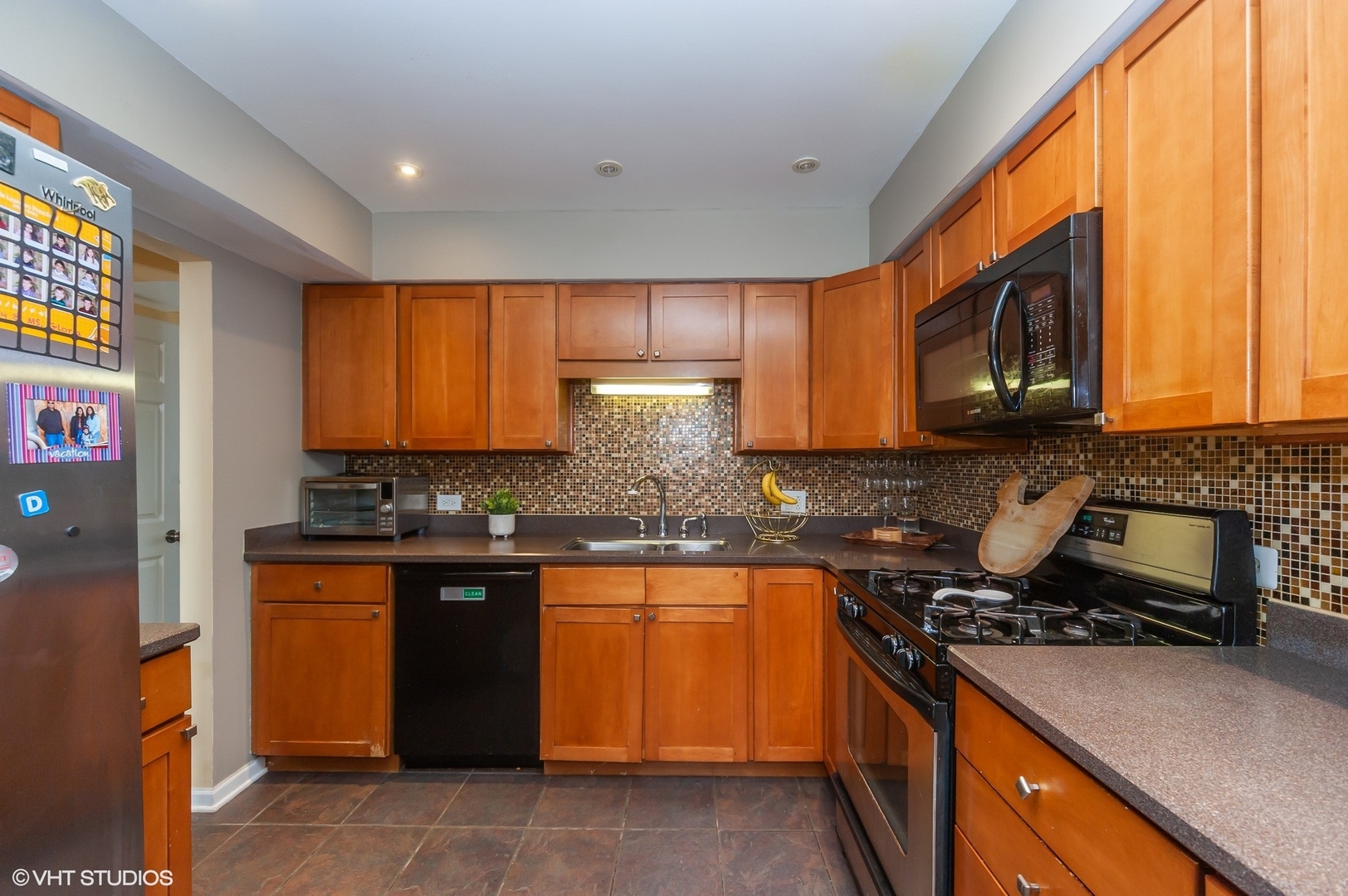 837 Faulkner Place 837