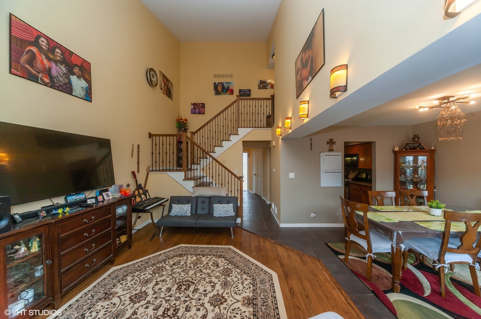 837 Faulkner Place 837