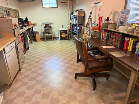 Tiny photo for 3035 Red Barn Road, Crystal Lake, IL 60012 (MLS # 12669903)