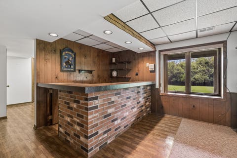 Tiny photo for 3035 Red Barn Road, Crystal Lake, IL 60012 (MLS # 12669903)
