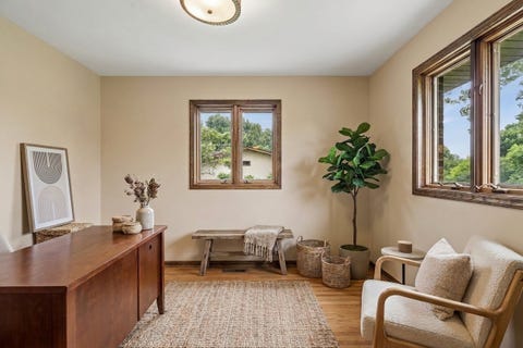 Tiny photo for 3035 Red Barn Road, Crystal Lake, IL 60012 (MLS # 12669903)