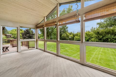 Tiny photo for 3035 Red Barn Road, Crystal Lake, IL 60012 (MLS # 12669903)