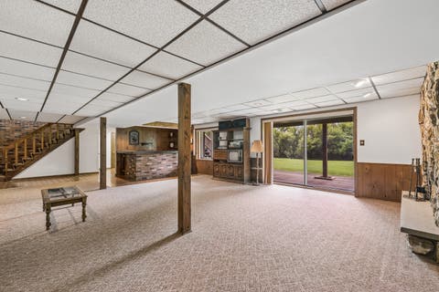 Tiny photo for 3035 Red Barn Road, Crystal Lake, IL 60012 (MLS # 12669903)