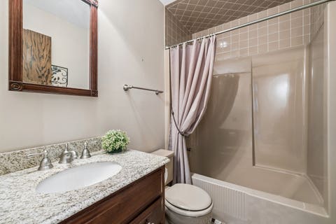 Tiny photo for 3035 Red Barn Road, Crystal Lake, IL 60012 (MLS # 12669903)
