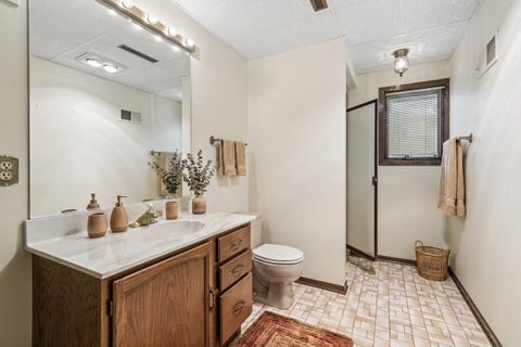 Tiny photo for 3035 Red Barn Road, Crystal Lake, IL 60012 (MLS # 12669903)