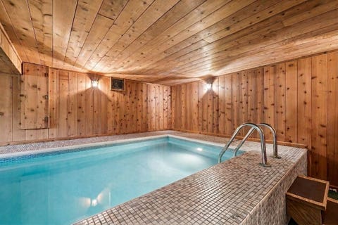 Tiny photo for 3035 Red Barn Road, Crystal Lake, IL 60012 (MLS # 12669903)
