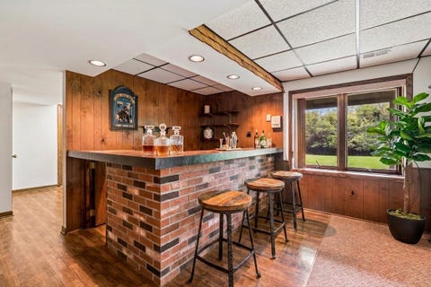 Tiny photo for 3035 Red Barn Road, Crystal Lake, IL 60012 (MLS # 12669903)