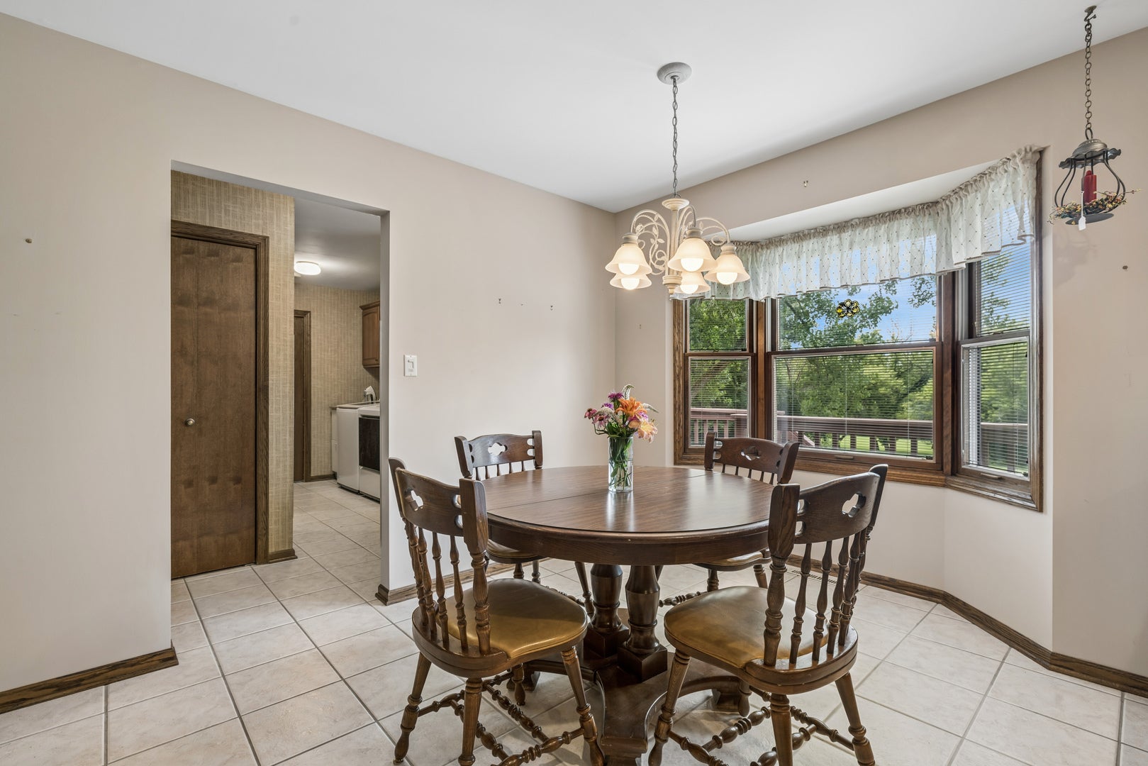 3035 Red Barn Road