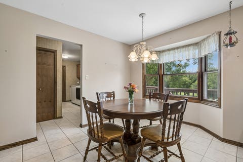 Tiny photo for 3035 Red Barn Road, Crystal Lake, IL 60012 (MLS # 12669903)