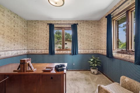 Tiny photo for 3035 Red Barn Road, Crystal Lake, IL 60012 (MLS # 12669903)