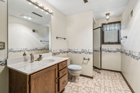 Tiny photo for 3035 Red Barn Road, Crystal Lake, IL 60012 (MLS # 12669903)