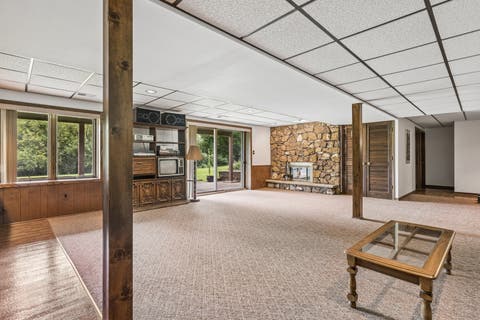 Tiny photo for 3035 Red Barn Road, Crystal Lake, IL 60012 (MLS # 12669903)