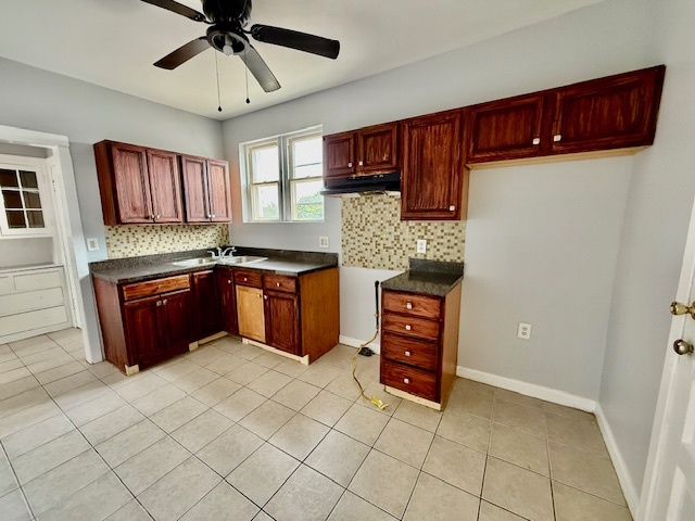 7804 S Burnham Avenue