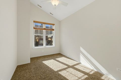 Tiny photo for 1042 W 34th Place, Chicago, IL 60608 (MLS # 12570279)