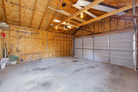 Tiny photo for 1042 W 34th Place, Chicago, IL 60608 (MLS # 12570279)