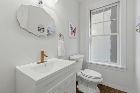 Tiny photo for 1042 W 34th Place, Chicago, IL 60608 (MLS # 12570279)