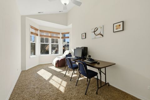 Tiny photo for 1042 W 34th Place, Chicago, IL 60608 (MLS # 12570279)