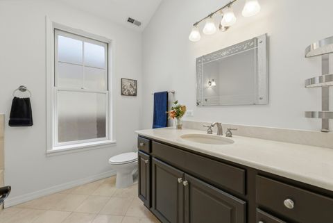 Tiny photo for 1042 W 34th Place, Chicago, IL 60608 (MLS # 12570279)