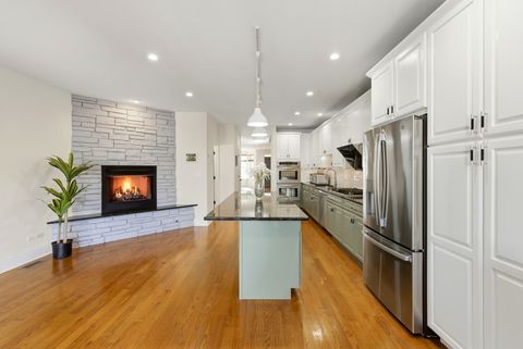 Tiny photo for 1042 W 34th Place, Chicago, IL 60608 (MLS # 12570279)