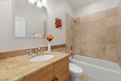 Tiny photo for 1042 W 34th Place, Chicago, IL 60608 (MLS # 12570279)