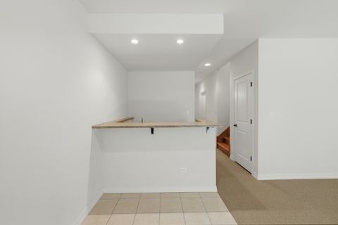 Tiny photo for 1042 W 34th Place, Chicago, IL 60608 (MLS # 12570279)