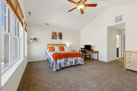 Tiny photo for 1042 W 34th Place, Chicago, IL 60608 (MLS # 12570279)